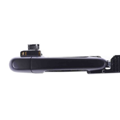 000605_AUTO.JPG Maniglia Esterna Posteriore Per Hyundai Accent Lato Sinistro Dal 2006/04