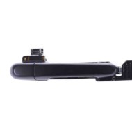 Maniglia Esterna Posteriore Per Hyundai Accent Lato Sinistro Dal 2006/04