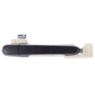 Maniglia Esterna Posteriore Per Hyundai Accent Lato Destro Dal 2006/04