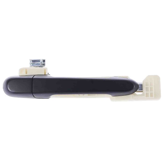 000605_AUTO.JPG Maniglia Esterna Posteriore Per Hyundai Accent Lato Sinistro Dal 2006/04