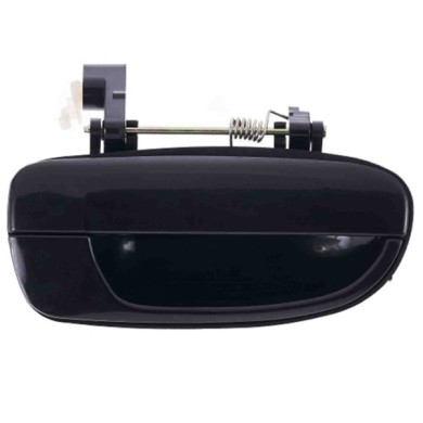 000169_AUTO.JPG Maniglia Esterna Posteriore Per Accent 45416 Porte Lato Destro Dal 2003/02 Al 2006/03