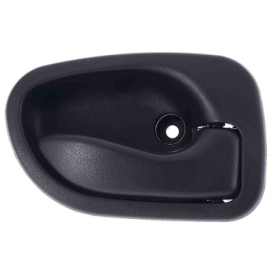 000174_AUTO.JPG Maniglia Apriporta Interna Posteriore Per Hyundai Atos Lato Destro Dal 2003/09