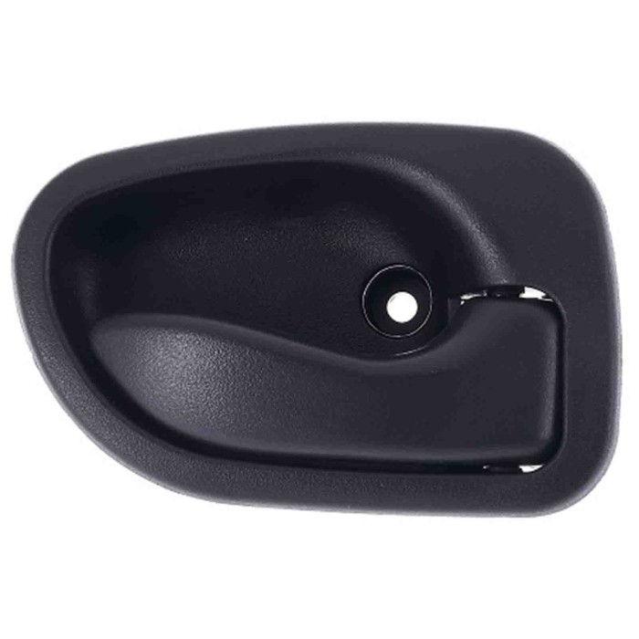 000174_AUTO.JPG Maniglia Apriporta Interna Posteriore Per Hyundai Atos Lato Sinistro Dal 2003/09