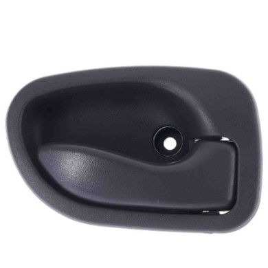 000174_AUTO.JPG Maniglia Apriporta Interna Posteriore Per Hyundai Atos Lato Destro Dal 2003/09