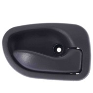 000174_AUTO.JPG Maniglia Apriporta Interna Posteriore Per Hyundai Atos Lato Sinistro Dal 2003/09
