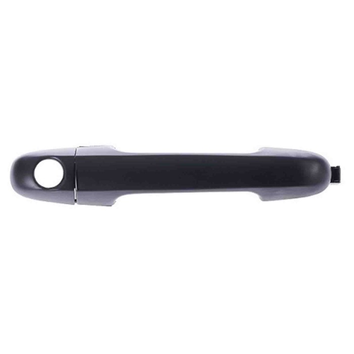 000778_AUTO.JPG Maniglia Esterna Anteriore Per Hyundai I30 Lato Sinistro Dal 2007/09 Al 2012/02