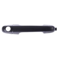 000778_AUTO.JPG Maniglia Esterna Anteriore Per Hyundai I30 Lato Sinistro Dal 2007/09 Al 2012/02