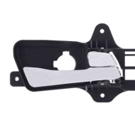000778_AUTO.JPG Maniglia Apriporta Interna Anteriore Per Hyundai I30 Lato Sinistro Dal 2007/09 Al 2012/02