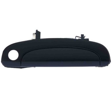 000179_AUTO.JPG Maniglia Esterna Anteriore Per Hyundai Getz Lato Destro Dal 2002/07 Al 2005/10