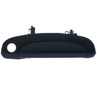 Maniglia Esterna Anteriore Per Hyundai Getz Lato Destro Dal 2002/07 Al 2005/10