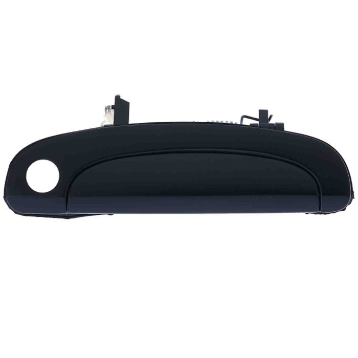 000179_AUTO.JPG Maniglia Esterna Anteriore Per Hyundai Getz Lato Sinistro Dal 2002/07 Al 2005/10