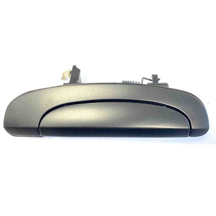 000179_AUTO.JPG Maniglia Esterna Posteriore Per Hyundai Getz Lato Destro Dal 2002/07 Al 2005/10