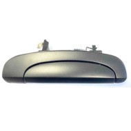 000179_AUTO.JPG Maniglia Esterna Posteriore Per Hyundai Getz Lato Destro Dal 2002/07 Al 2005/10