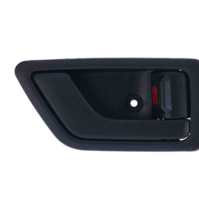 000179_AUTO.JPG Maniglia Apriporta Interna Anteriore E Posteriore Per Hyundai Getz Lato Destro Dal 2002/07 Al 2005/10