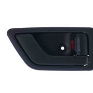 Maniglia Apriporta Interna Anteriore E Posteriore Per Hyundai Getz Lato Destro Dal 2002/07 Al 2005/10