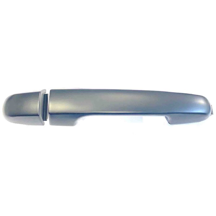 000824_AUTO.JPG Maniglia Esterna Anteriore E Posteriore Per Hyundai I20 Dal 2009/02 Al 2012/04