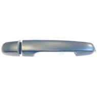 Maniglia Esterna Anteriore E Posteriore Per Hyundai I20 Dal 2009/02 Al 2012/04