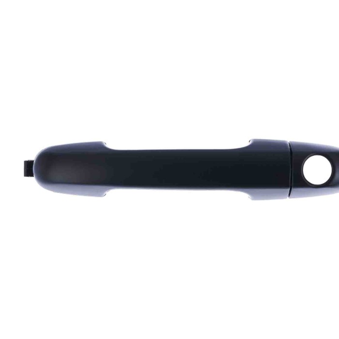 000824_AUTO.JPG Maniglia Esterna Anteriore Per Hyundai I20 Lato Sinistro Dal 2009/02 Al 2012/04