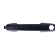 Maniglia Esterna Anteriore Per Hyundai I20 Lato Sinistro Dal 2009/02 Al 2012/04