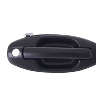 Maniglia Esterna Anteriore Per Hyundai Santafe Lato Destro Dal 2001/01 Al 2006/02