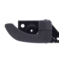 Maniglia Apriporta Interna Posteriore Per Hyundai Santafe Lato Sinistro Dal 2001/01 Al 2006/02