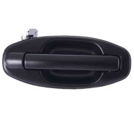 Maniglia Esterna Posteriore Per Hyundai Santafe Lato Destro Dal 2001/01 Al 2006/02