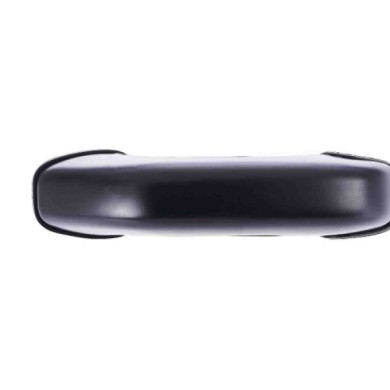 000187_AUTO.JPG Maniglia Portellone Per Hyundai Santafe Dal 2001/01 Al 2006/02