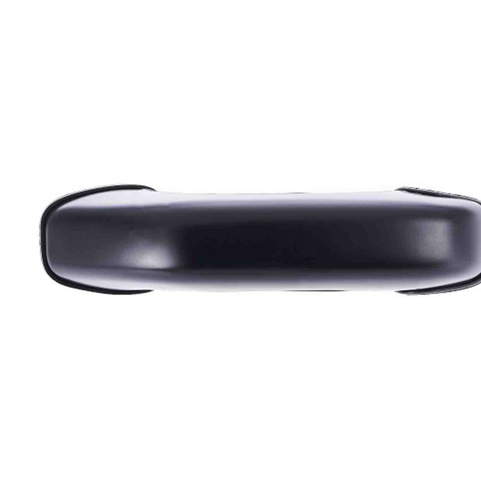 000187_AUTO.JPG Maniglia Portellone Per Hyundai Santafe Dal 2001/01 Al 2006/02