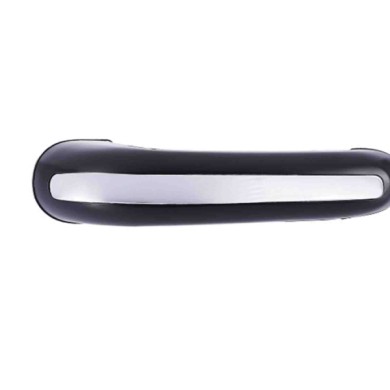 000704_AUTO.JPG Maniglia Portellone Per Hyundai Santafe' Dal 2006/03 Al 2010/09
