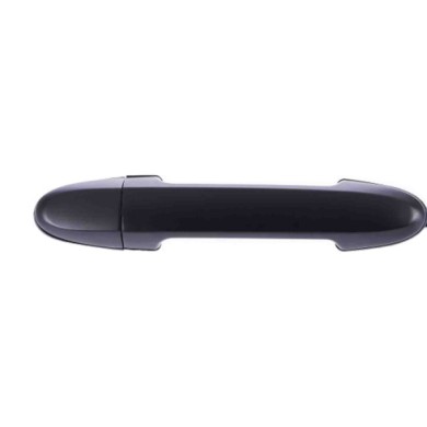 000704_AUTO.JPG Maniglia Esterna Anteriore Per Hyundai Santafe' Lato Destro Dal 2006/03 Al 2010/09