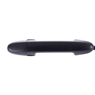 000704_AUTO.JPG Maniglia Esterna Posteriore Per Hyundai Santafe' Dal 2006/03 Al 2010/09