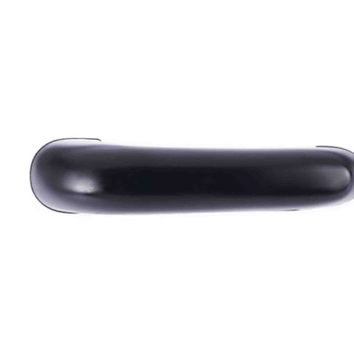 000704_AUTO.JPG Maniglia Portellone Per Hyundai Santafe' Dal 2006/03 Al 2010/09