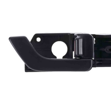 000178_AUTO.JPG Maniglia Apriporta Interna Anteriore Per Hyundai Coupe Tiburon Lato Destro Dal 1999/09 Al 2002/03