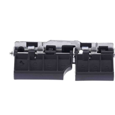 000189_AUTO.JPG Maniglia Portellone Per Hyundai Tucson Dal 2004/01 Al 2010/12