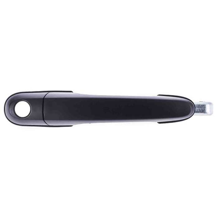 000189_AUTO.JPG Maniglia Esterna Anteriore Per Hyundai Tucson Lato Destro Dal 2004/01 Al 2010/12