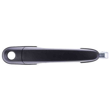 000189_AUTO.JPG Maniglia Esterna Anteriore Per Hyundai Tucson Lato Sinistro Dal 2004/01 Al 2010/12