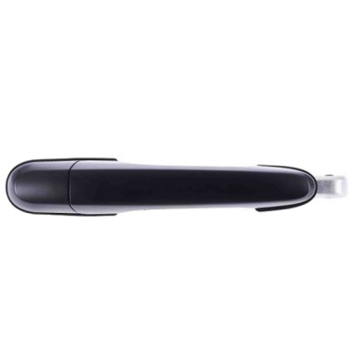 000189_AUTO.JPG Maniglia Esterna Posteriore Per Hyundai Tucson Lato Destro Dal 2004/01 Al 2010/12