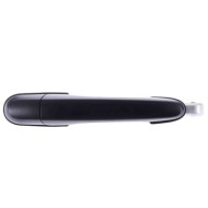 Maniglia Esterna Posteriore Per Hyundai Tucson Lato Destro Dal 2004/01 Al 2010/12