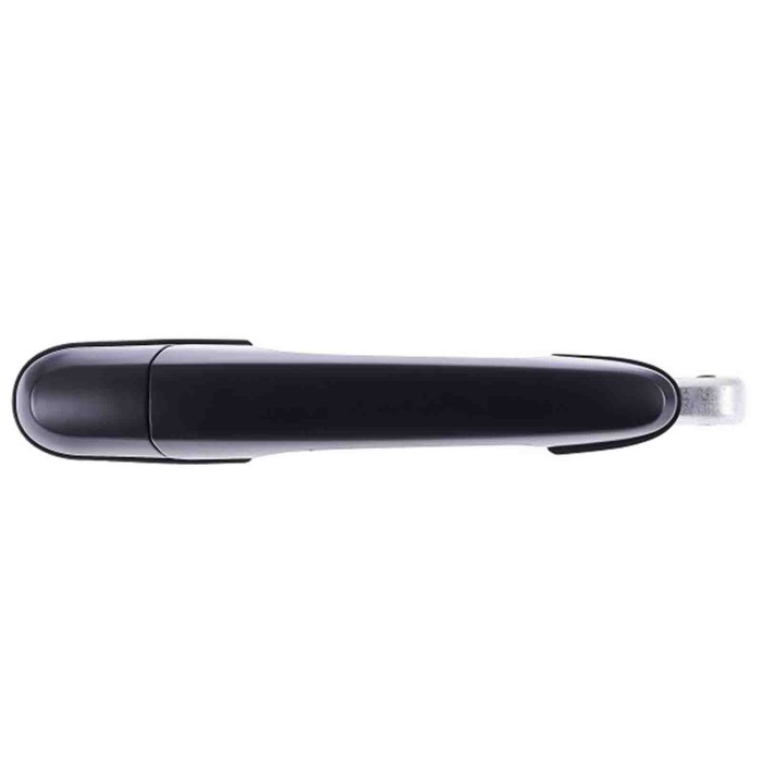 000189_AUTO.JPG Maniglia Esterna Posteriore Per Hyundai Tucson Lato Sinistro Dal 2004/01 Al 2010/12