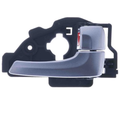 000942_AUTO.JPG Maniglia Apriporta Interna Anteriore E Posteriore Per Hyundai Ix35 Lato Destro Dal 2010/03 Al 2013/06