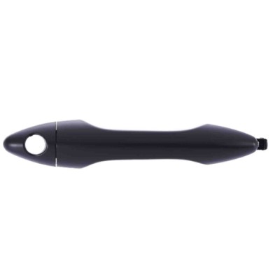 000942_AUTO.JPG Maniglia Esterna Anteriore Per Hyundai Ix35 Lato Sinistro Dal 2010/03 Al 2013/06