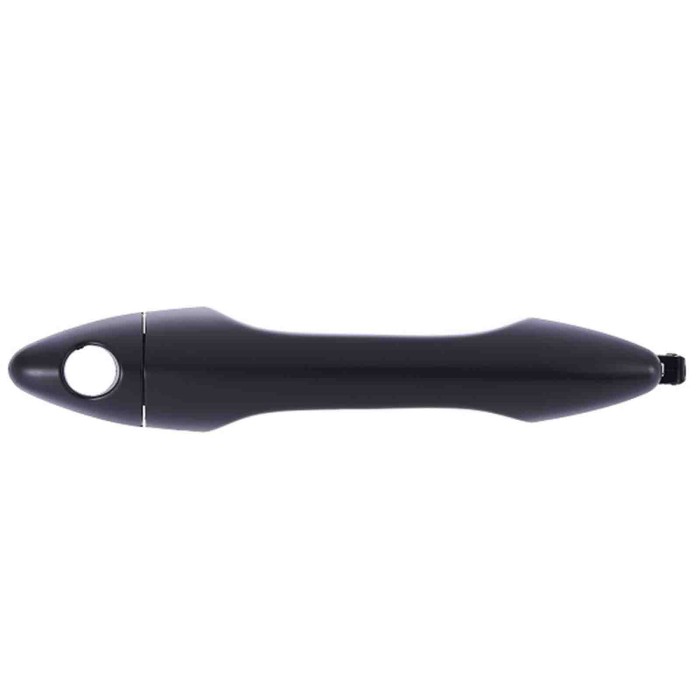 000942_AUTO.JPG Maniglia Esterna Anteriore Per Hyundai Ix35 Lato Sinistro Dal 2010/03 Al 2013/06