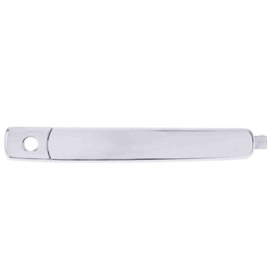 000840_AUTO.JPG Maniglia Esterna Anteriore Per Nissan X-trail Lato Sinistro Dal 2007/07 Al 2010/08