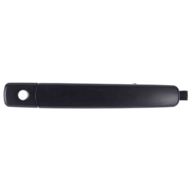 000840_AUTO.JPG Maniglia Esterna Anteriore Per Nissan X-trail Lato Sinistro Dal 2007/07 Al 2010/08