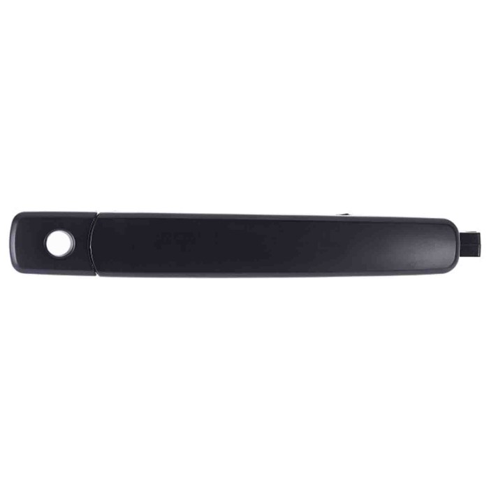 000840_AUTO.JPG Maniglia Esterna Anteriore Per Nissan X-trail Lato Sinistro Dal 2007/07 Al 2010/08
