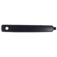 Maniglia Esterna Anteriore Per Nissan X-trail Lato Sinistro Dal 2007/07 Al 2010/08