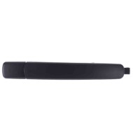 Maniglia Esterna Posteriore Per Nissan Qashqai Dal 2007/03 Al 2010/04