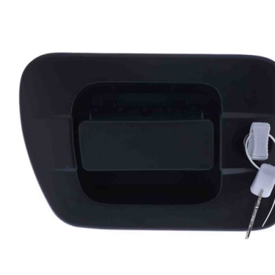 000618_AUTO.JPG Maniglia Esterna Anteriore Per Iveco Eurocargo Lato Sinistro Dal 2003/09