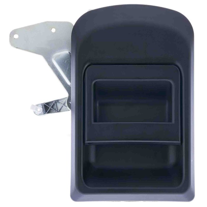 000190_AUTO.JPG Maniglia Porta Scorrevole Laterale Per Iveco Daily Lato Destro Dal 2000/01 Al 2005/12