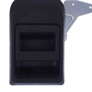 Maniglia Portellone Per Iveco Daily Dal 2000/01 Al 2005/12
